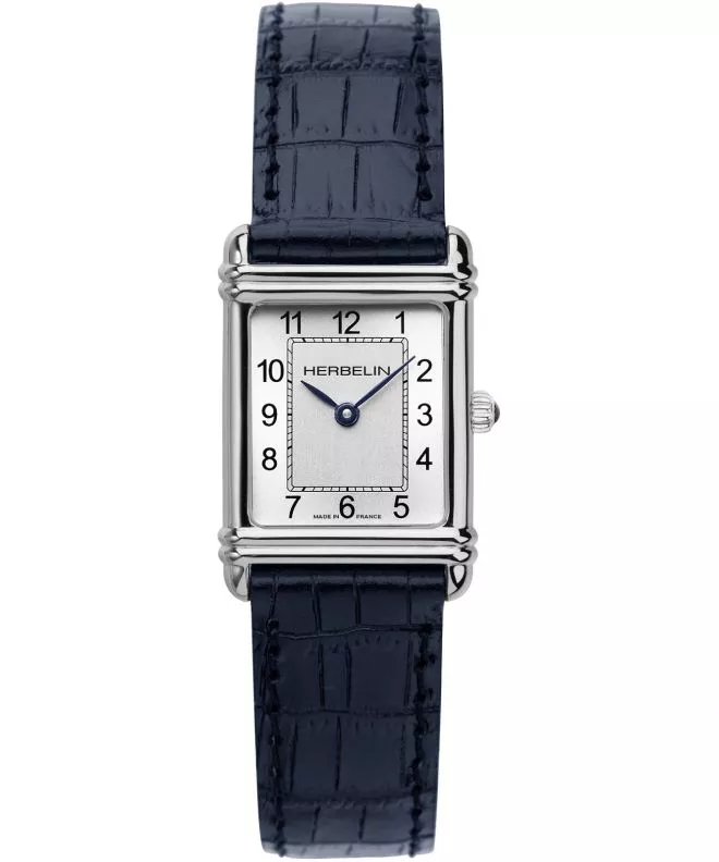 Reloj para mujeres Herbelin Art Déco 17478AP22BL (17478/22BL)