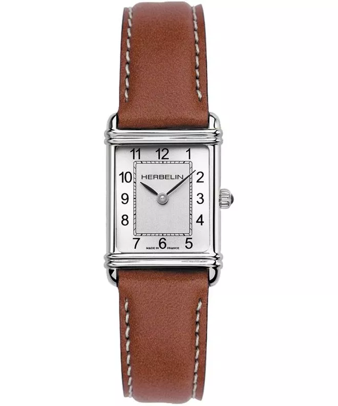 Reloj para mujeres Herbelin Art Deco 17478AP22GD (17478/22GO)