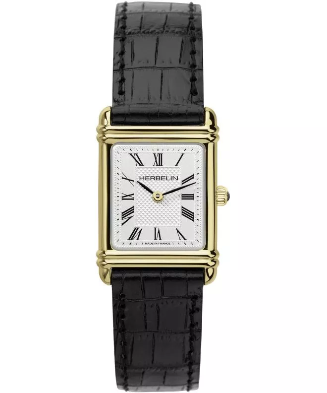 Reloj para mujeres Herbelin Art Deco 17478P08 (17478/P08)