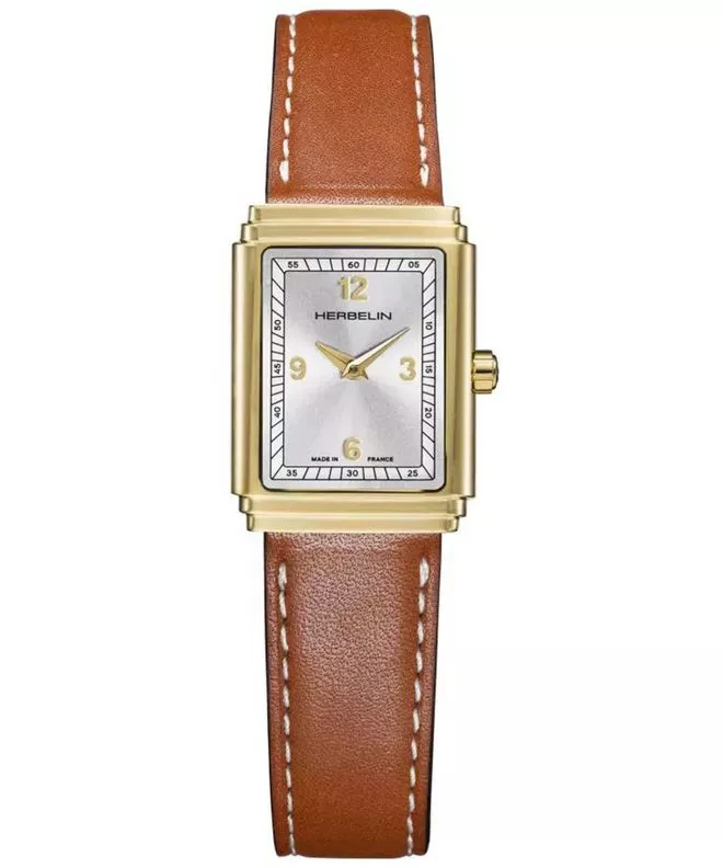 Reloj para mujeres Herbelin Art Déco 17577P22GD