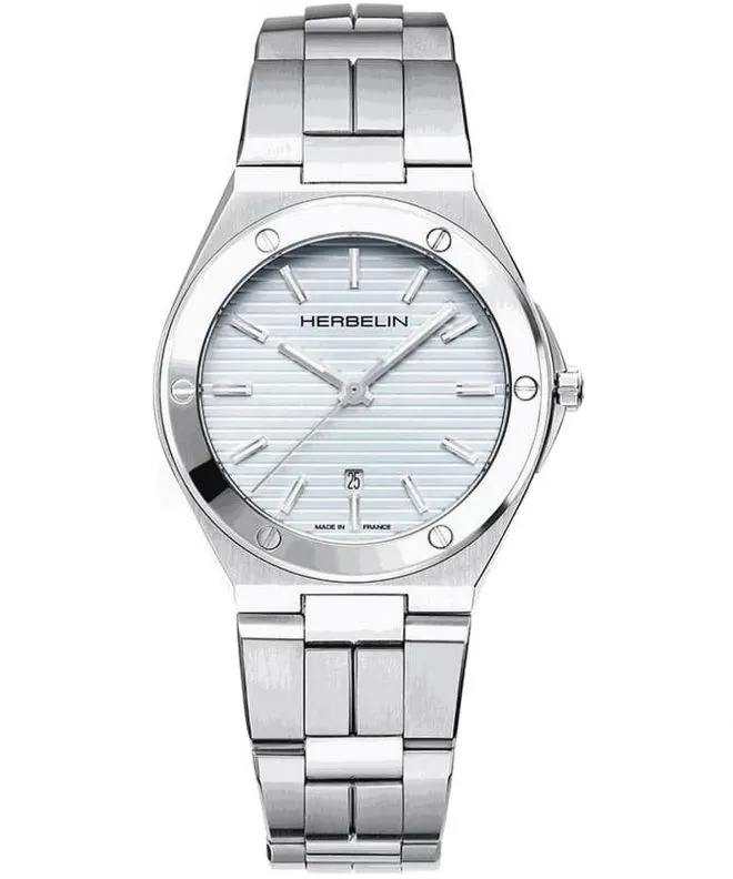 Reloj para mujeres Herbelin Cap Camarat 14545B25 (14545/B25)
