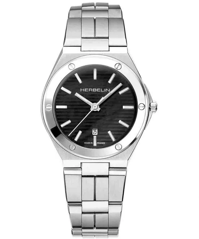Reloj para mujeres Herbelin Cap Camarat 14545B49