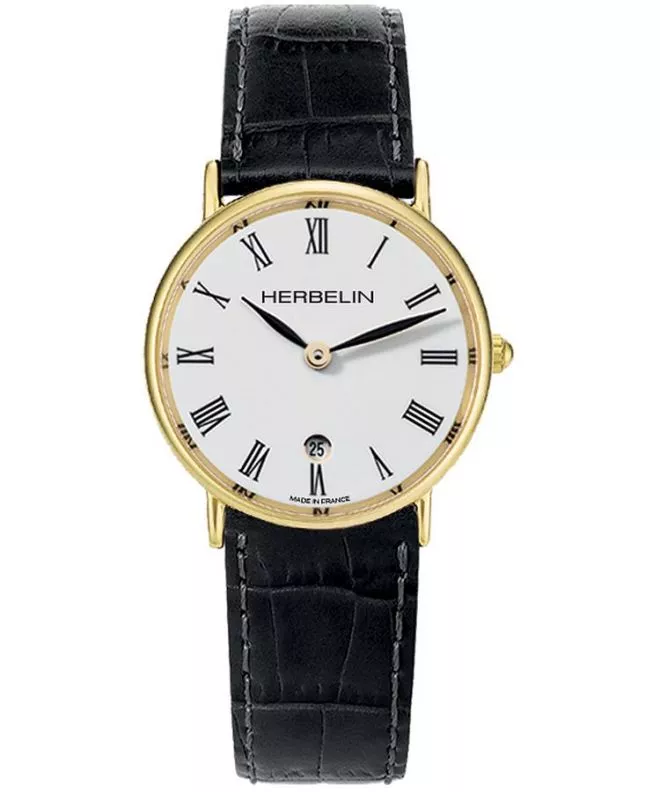 Reloj para mujeres Herbelin Classique 16845P01 (16845/P01)
