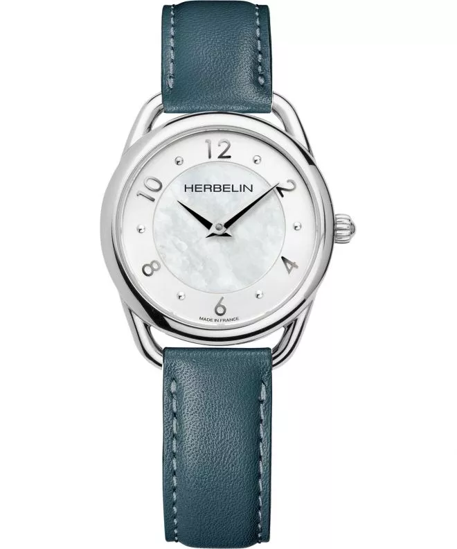 Reloj para mujeres Herbelin Equinoxe 17497AP29BV (17497/AP29BV)