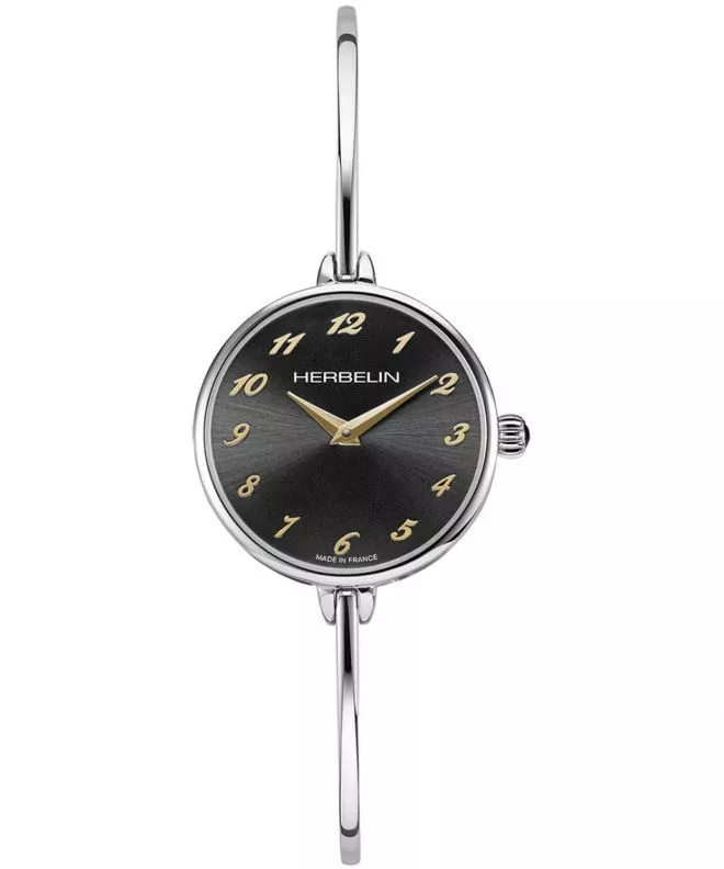 Reloj para mujeres Herbelin Fil 17206B24T