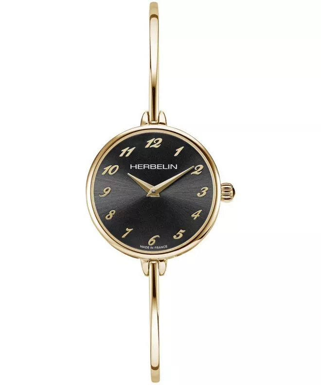 Reloj para mujeres Herbelin Fil 17206BP24