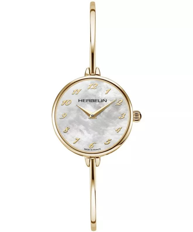 Reloj para mujeres Herbelin Fil 17206BP29