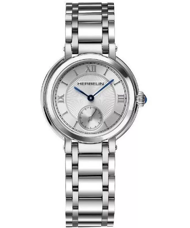 Reloj para mujeres Herbelin Galet 10630B28 (10630/B28)