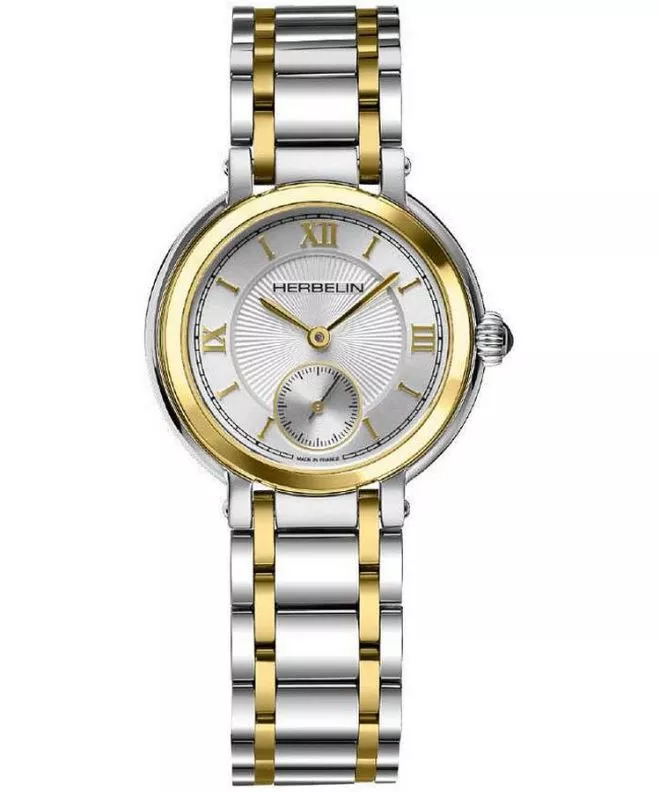 Reloj para mujeres Herbelin Galet 10630BT28 (10630/BT28)