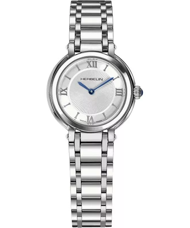 Reloj para mujeres Herbelin Galet 17430B28 (17430/B28)