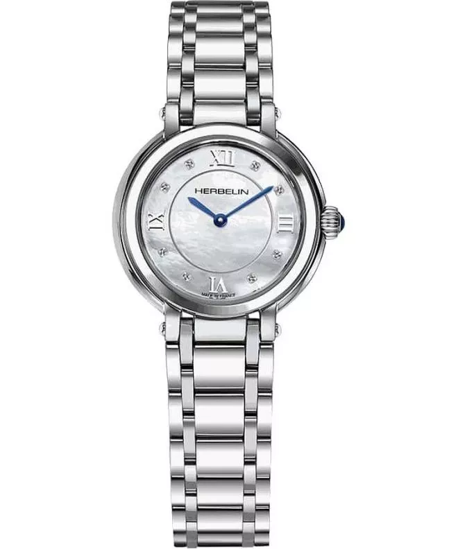 Reloj para mujeres Herbelin Galet 17430B59 (17430/B59)