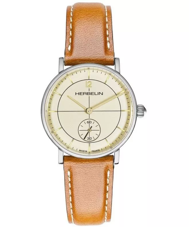 Reloj para mujeres Herbelin Inspiration 10647AP17TRGD