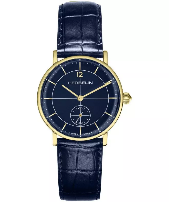 Reloj para mujeres Herbelin Inspiration 10647P15