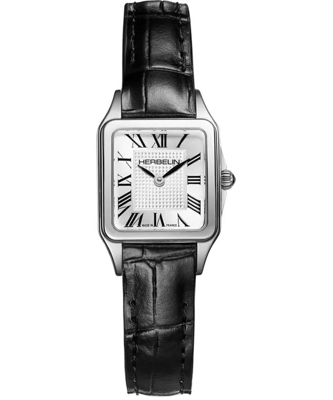 Reloj para mujeres Herbelin Luna 17407AP08