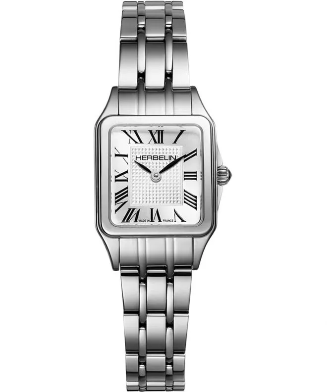 Reloj para mujeres Herbelin Luna 17407B08