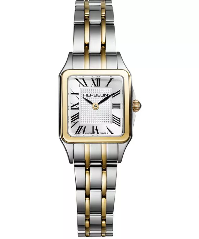 Reloj para mujeres Herbelin Luna 17407BT08