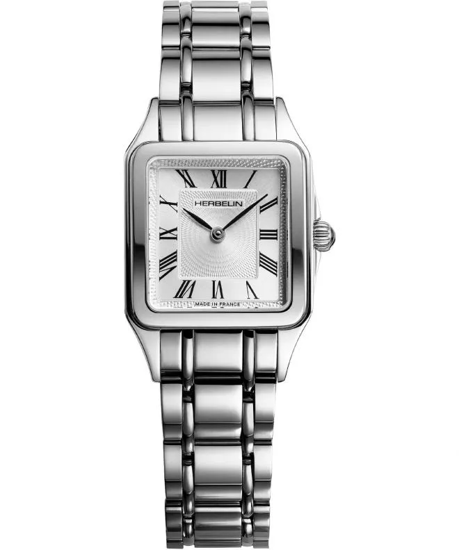 Reloj para mujeres Herbelin Luna 17457B01 (17457/B01)