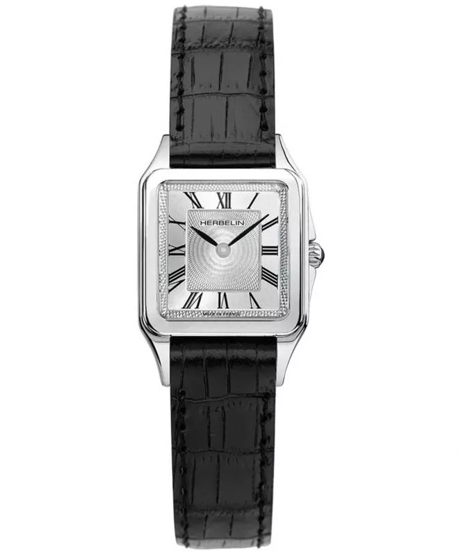 Reloj para mujeres Herbelin Luna 17457AP01