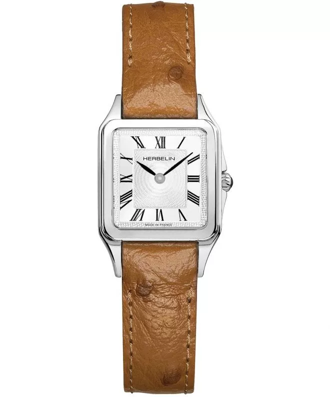 Reloj para mujeres Herbelin Luna 17457AP01GD