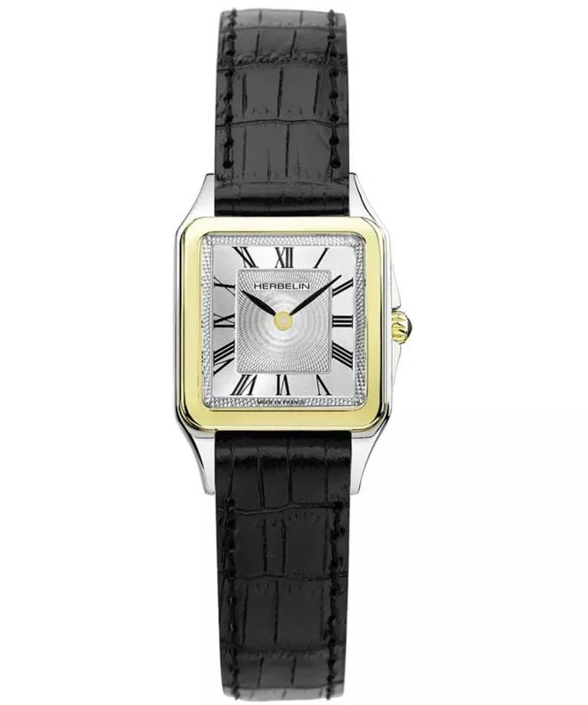 Reloj para mujeres Herbelin Luna 17457T01