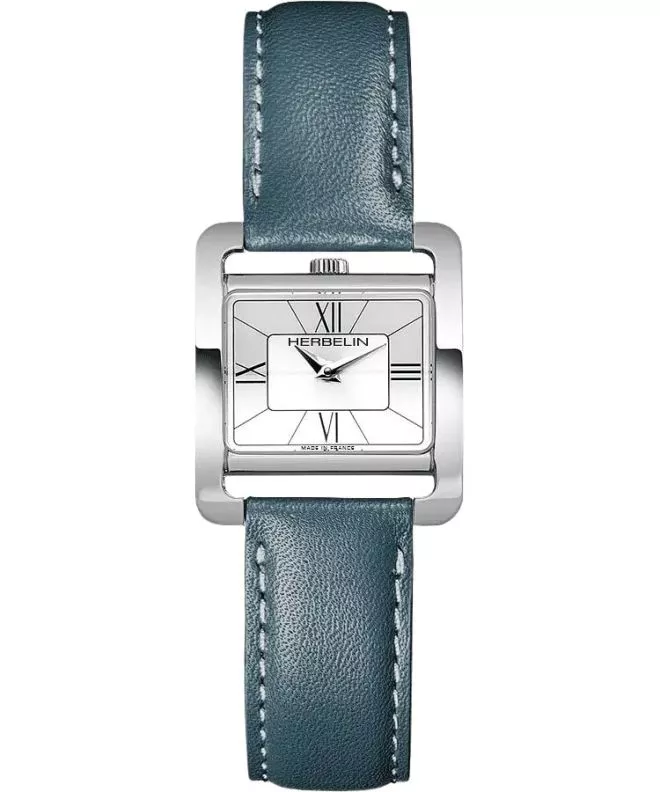 Reloj para mujeres Herbelin V Avenue 17137/08BV