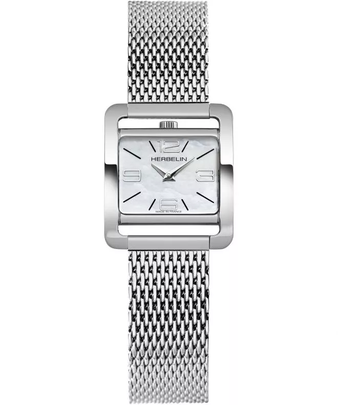 Reloj para mujeres Herbelin V Avenue 17137AP19B (17137/19B)