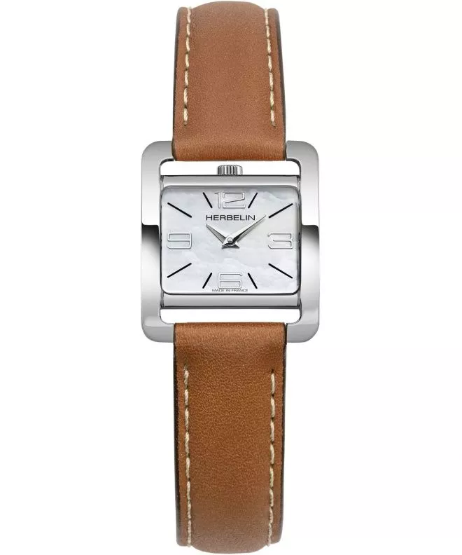 Reloj para mujeres Herbelin V Avenue 17137AP19GD (17137/19GO)