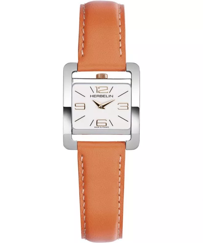 Reloj para mujeres Herbelin V Avenue 17137TR11MD