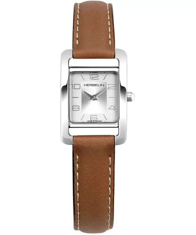 Reloj para mujeres Herbelin V Avenue 17437AP21GD (17437/21GO)
