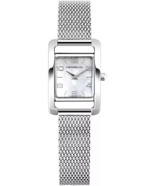Reloj para mujeres Herbelin V Avenue 17437AP29B (17437/29B)