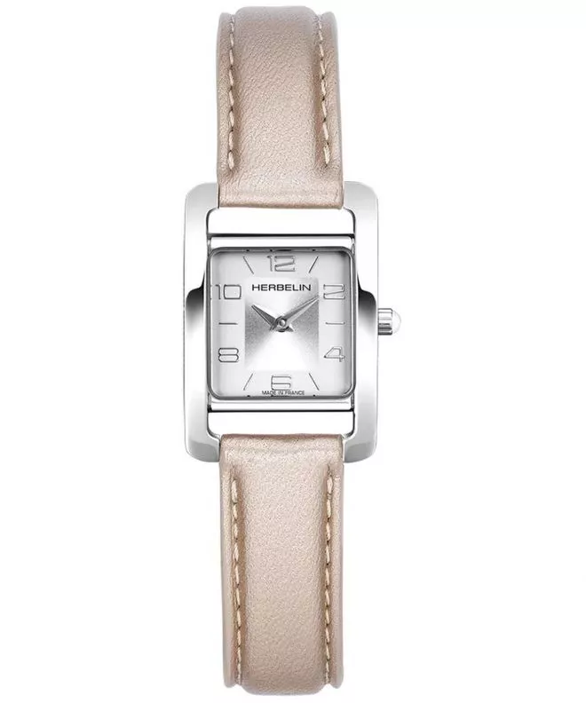 Reloj para mujeres Herbelin V Avenue 17437AP21NA