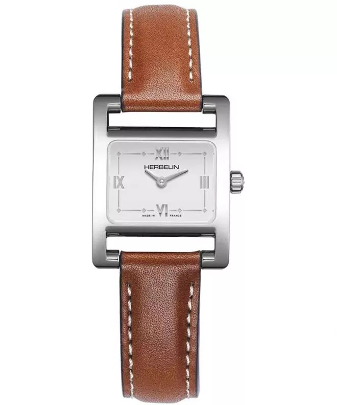 Reloj para mujeres Herbelin V Avenue 17537AP01GD