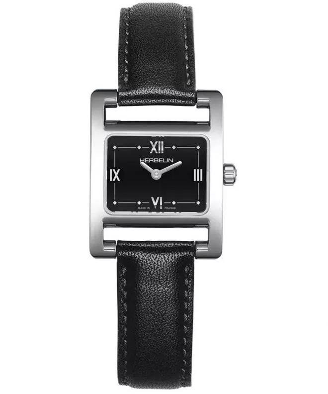 Reloj para mujeres Herbelin V Avenue 17537AP04