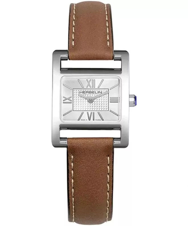 Reloj para mujeres Herbelin V Avenue 17537AP08GD