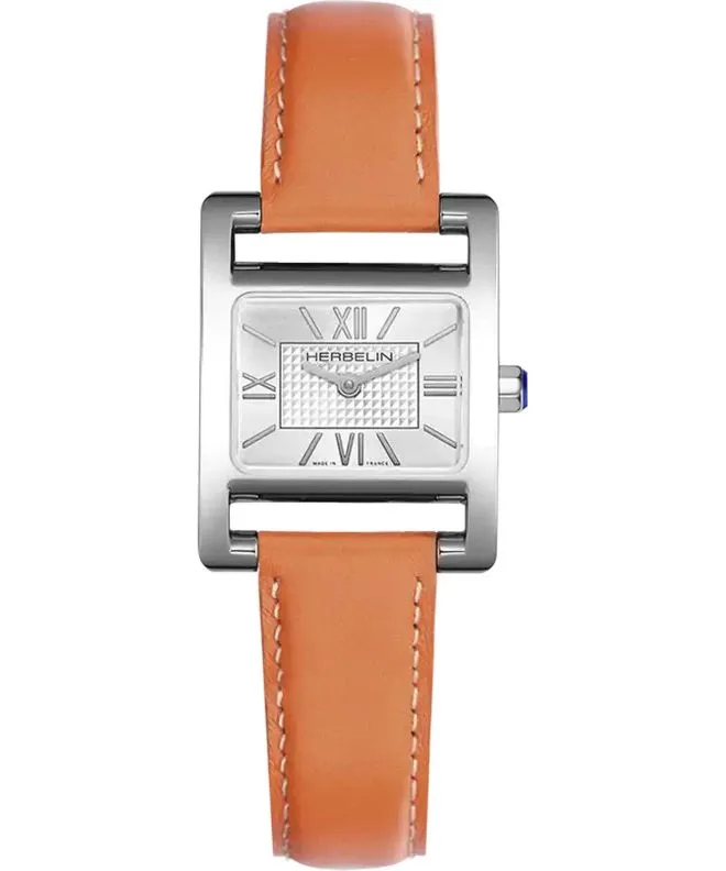 Reloj para mujeres Herbelin V Avenue 17537AP08MD
