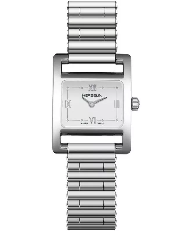 Reloj para mujeres Herbelin V Avenue 17537B01