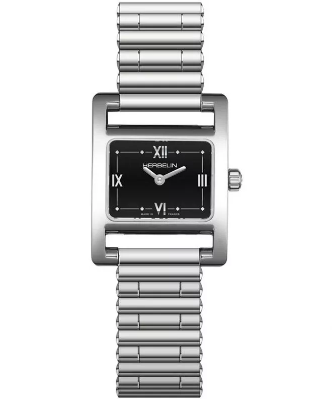 Reloj para mujeres Herbelin V Avenue 17537B04