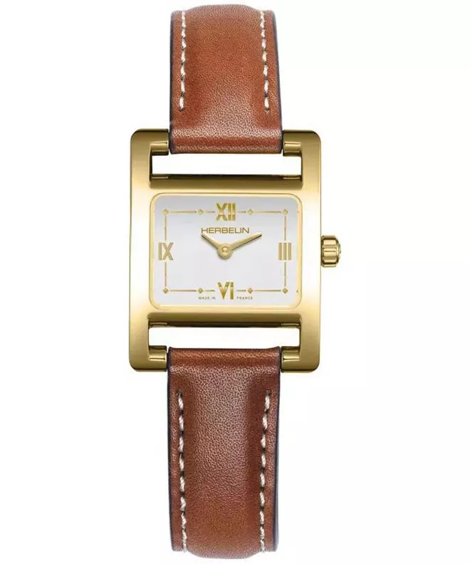 Reloj para mujeres Herbelin V Avenue 17537P01GD