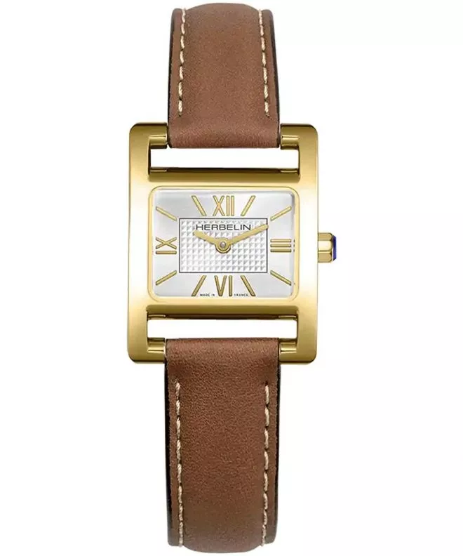 Reloj para mujeres Herbelin V Avenue 17537P08GD