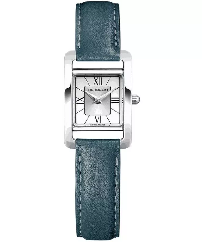Reloj para mujeres Herbelin Vème Avenue 17437AP08BV (17437/AP08BV)