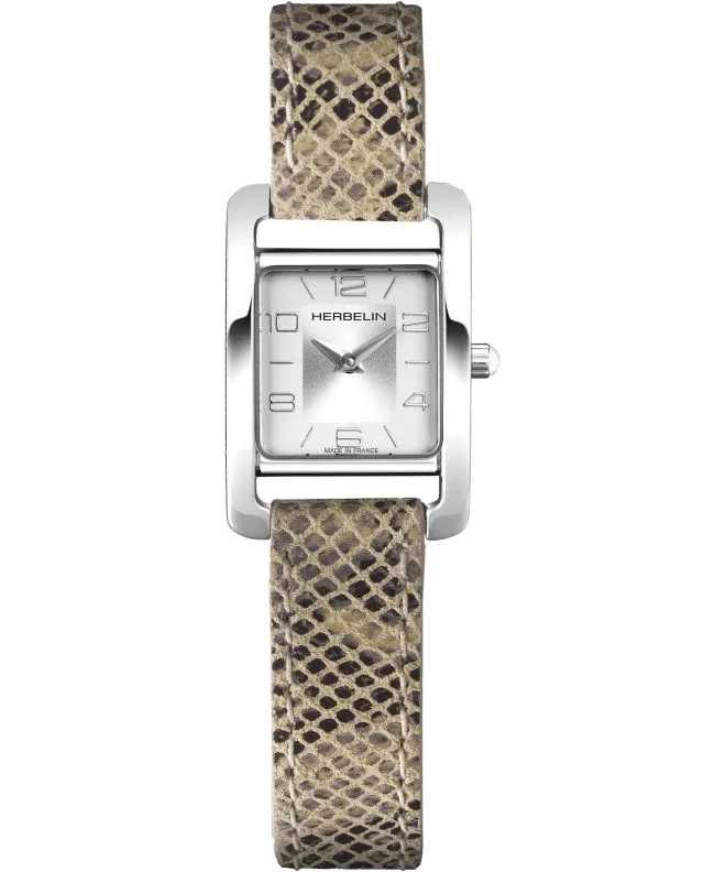 Reloj para mujeres Herbelin Vème Avenue 17437AP21PYT (17437/AP21PYT)