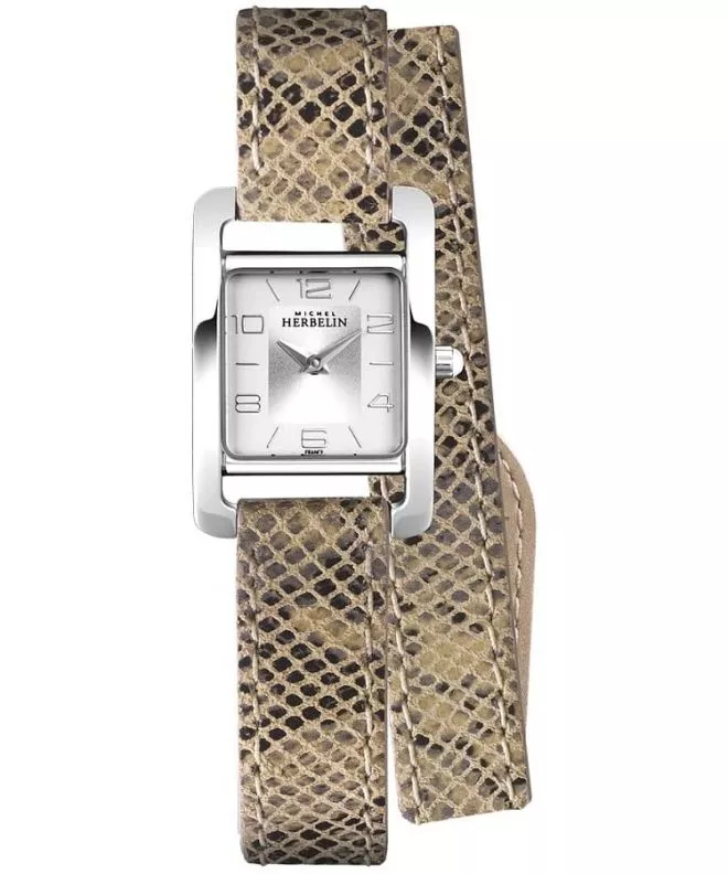 Reloj para mujeres Herbelin Vème Avenue 17437AP21PYTL (17437/AP21PYTL)