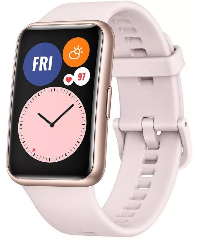 Smartwatch Huawei Fit 2 55028896