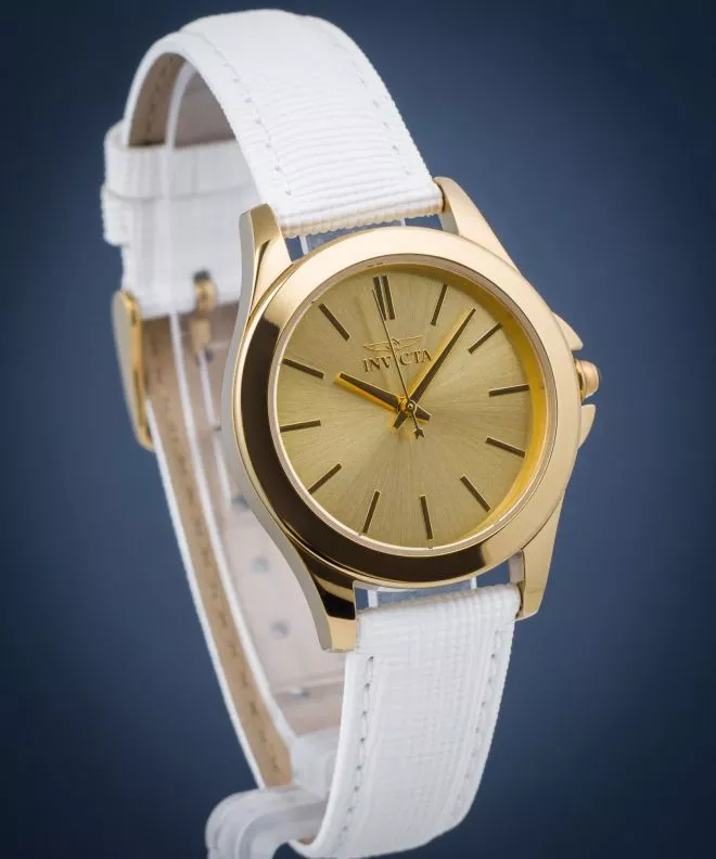 Reloj para mujeres Invicta Angel 15149
