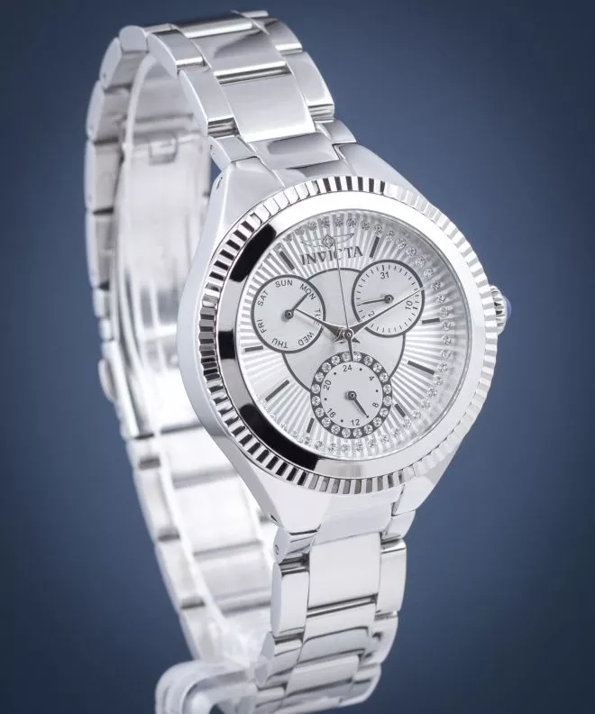 Reloj para mujeres Invicta Angel 28347
