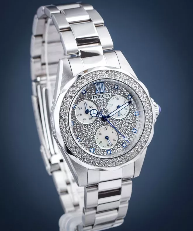 Reloj para mujeres Invicta Angel 28432