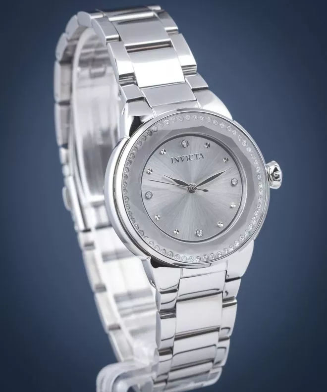 Reloj para mujeres Invicta Angel 29788
