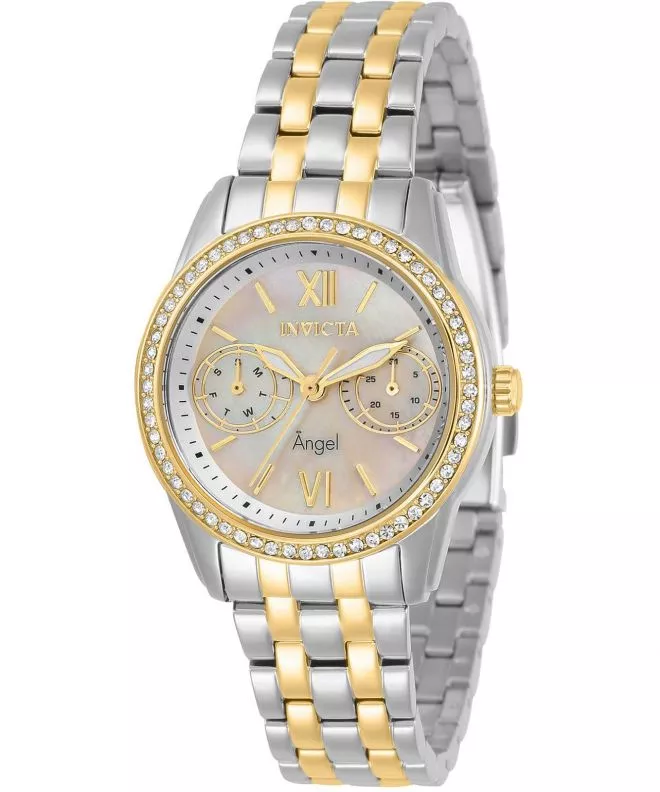 Reloj para mujeres Invicta Angel 31380