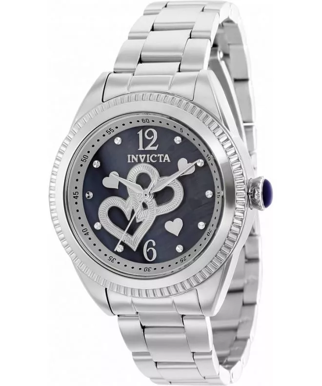 Reloj para mujeres Invicta Angel 37119