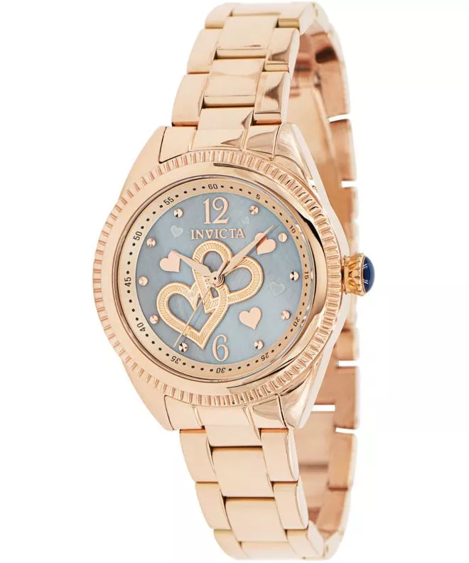 Reloj para mujeres Invicta Angel 37121